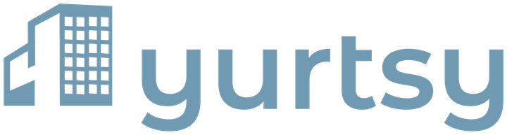 Yurtsy
